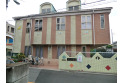 【幼稚園・保育園】原山幼稚園　約600m