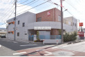 【幼稚園・保育園】かわぐちこころ保育園　約170m