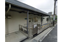 【幼稚園・保育園】下落合保育園　約260m