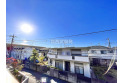 【その他】住戸からの眺望