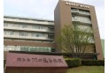 【病院】済生会川口総合病院　約1,100m