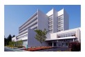 【病院】戸田中央病院　約350m
