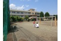 【小学校】さいたま市立北浦和小学校　約330m