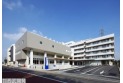 【病院】埼玉協同病院　約1,800m