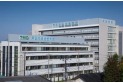 【病院】戸田中央総合病院　約1,600m