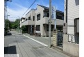 【病院】岡庭内科クリニック(旧とね川医院)　約360m
