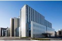 【病院】独立行政法人地域医療機能推進機構埼玉メディカルセンター　約650m