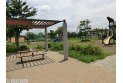 【公園】西堀高沼公園　約300m