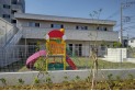 【幼稚園・保育園】フラワー大門保育園　約260m