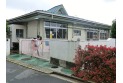 【幼稚園・保育園】さいたま市立原山保育園　約450m