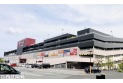 【その他販売店】ビバモール蕨錦町店　約1,200m