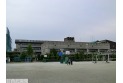 【小学校】鈴谷小学校　約1,200m