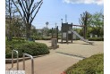 【公園】戸塚西台公園　約350m