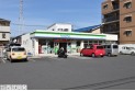 【コンビニ】ファミリーマート川口戸塚東店　約290m