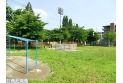 【公園】富士見公園　約200m