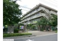 【小学校】田島小学校　約360m