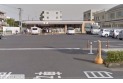 【コンビニ】セブンイレブン川口芝西二丁目店　約250m