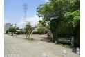 【公園】領家二丁目公園　約350m