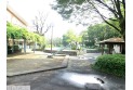 【公園】北五公園　約130m