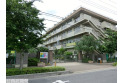 【小学校】田島小学校　約450m