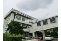 【中学校】美笹中学校　約1,350m