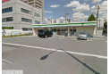 【コンビニ】ファミリーマートさいたま根岸5丁目店　約140m