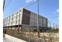 【小学校】戸田東小学校　約240m