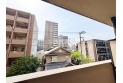 【その他】