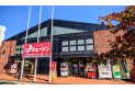 【その他販売店】ジェーソン東川口店　約260m