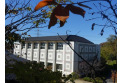 【中学校】川口市立戸塚西中学校　約1,900m