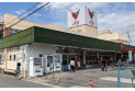 【スーパー】コモディイイダ東川口店　約1,200m
