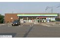 【コンビニ】ファミリーマート川口戸塚店　約280m