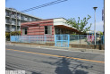 【幼稚園・保育園】川口市立戸塚保育所　約650m