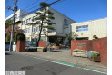 【中学校】川口市立戸塚中学校　約1,200m