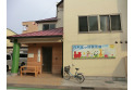 【幼稚園・保育園】汽車ぽっぽ保育園　約800m