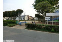 【公園】戸塚杉本公園　約300m