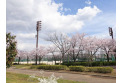 【公園】戸塚榎戸公園　約450m
