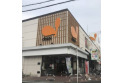 【スーパー】ダイエー 東川口店　約900m