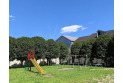【公園】東川口5丁目北公園　約140m
