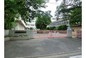 【小学校】岸町小学校　約1,200m