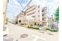 【外観】販売現地