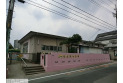 【幼稚園・保育園】鈴谷西保育園　約650m