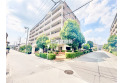 【外観】販売現地
