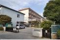 【小学校】与野八幡小学校　約1,030m