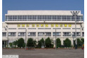 【小学校】青木中央小学校　約1,090m