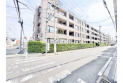 【外観】販売現地