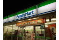【コンビニ】ファミリーマートさいたま沼影１丁目店　約330m