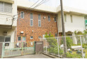 【幼稚園・保育園】さつき保育園　約700m