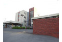 【中学校】里中学校　約1,870m