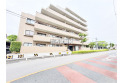 【外観】販売現地